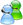 Connect with admin Chat
